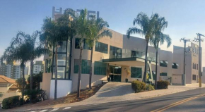 Hotel Alji